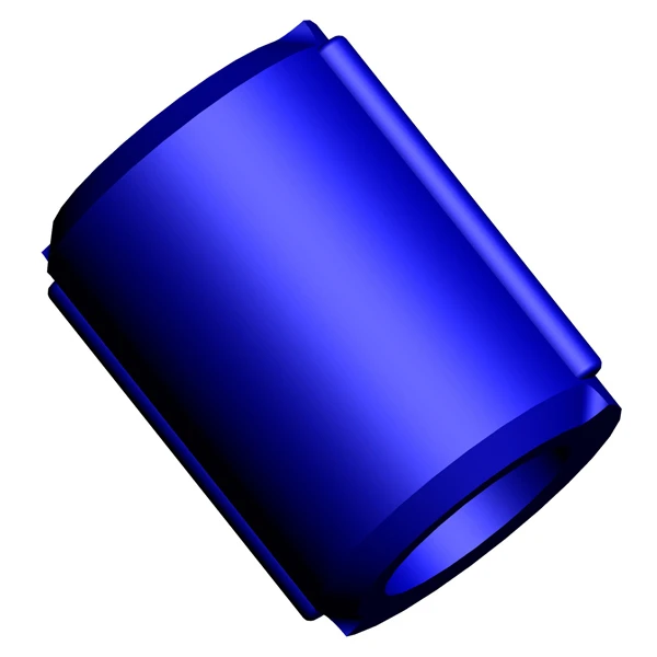 Suspension Bushing Kit