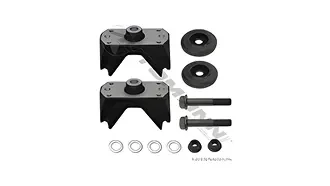 Poly and Rubber product image placeholder