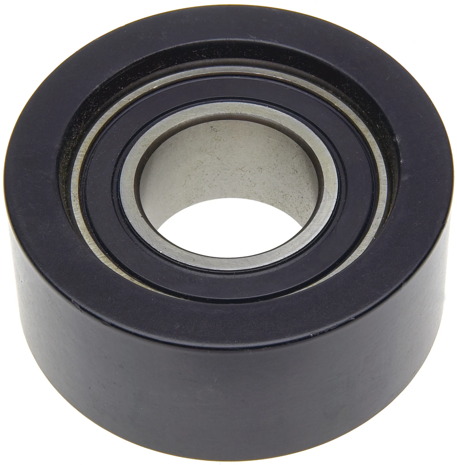 Drive Belt Idler Pulley