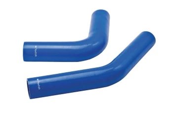 Radiator Coolant Hose