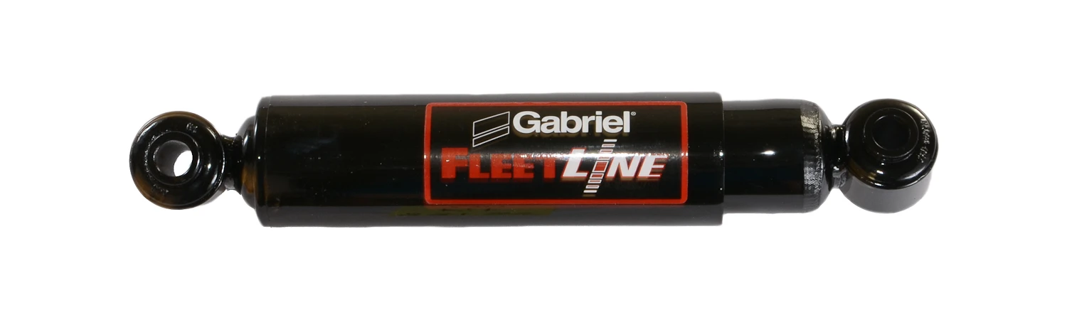 Suspension Shock Absorber