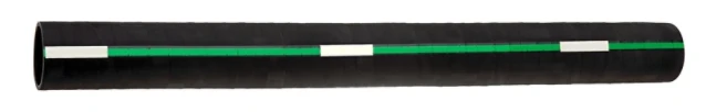 Straight Coolant Hose