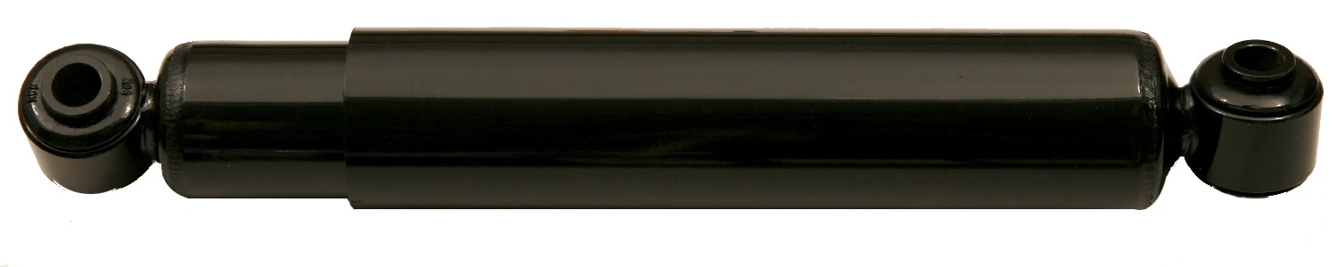 Suspension Shock Absorber