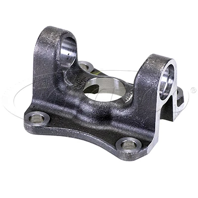 Drive Shaft Flange Yoke