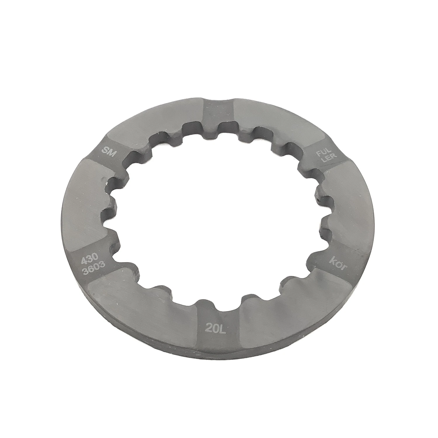Eaton Washer FUL4303603