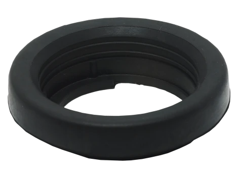 Grommet