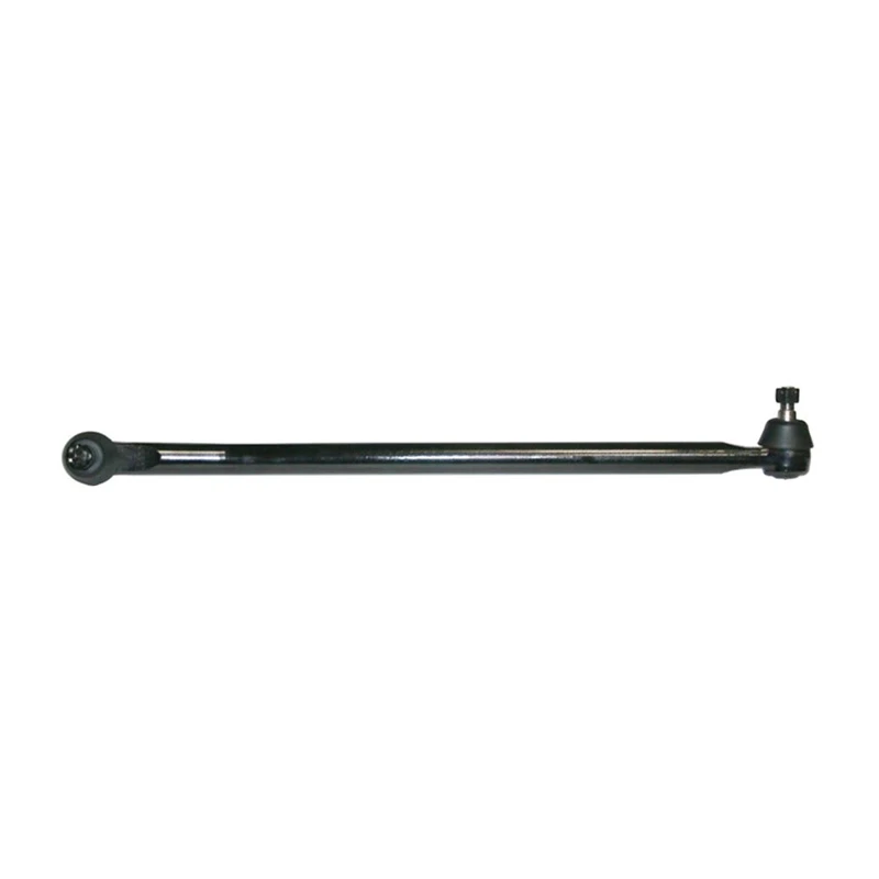Automann Drag Link 463.DS4643 - 29.5" C-to-C