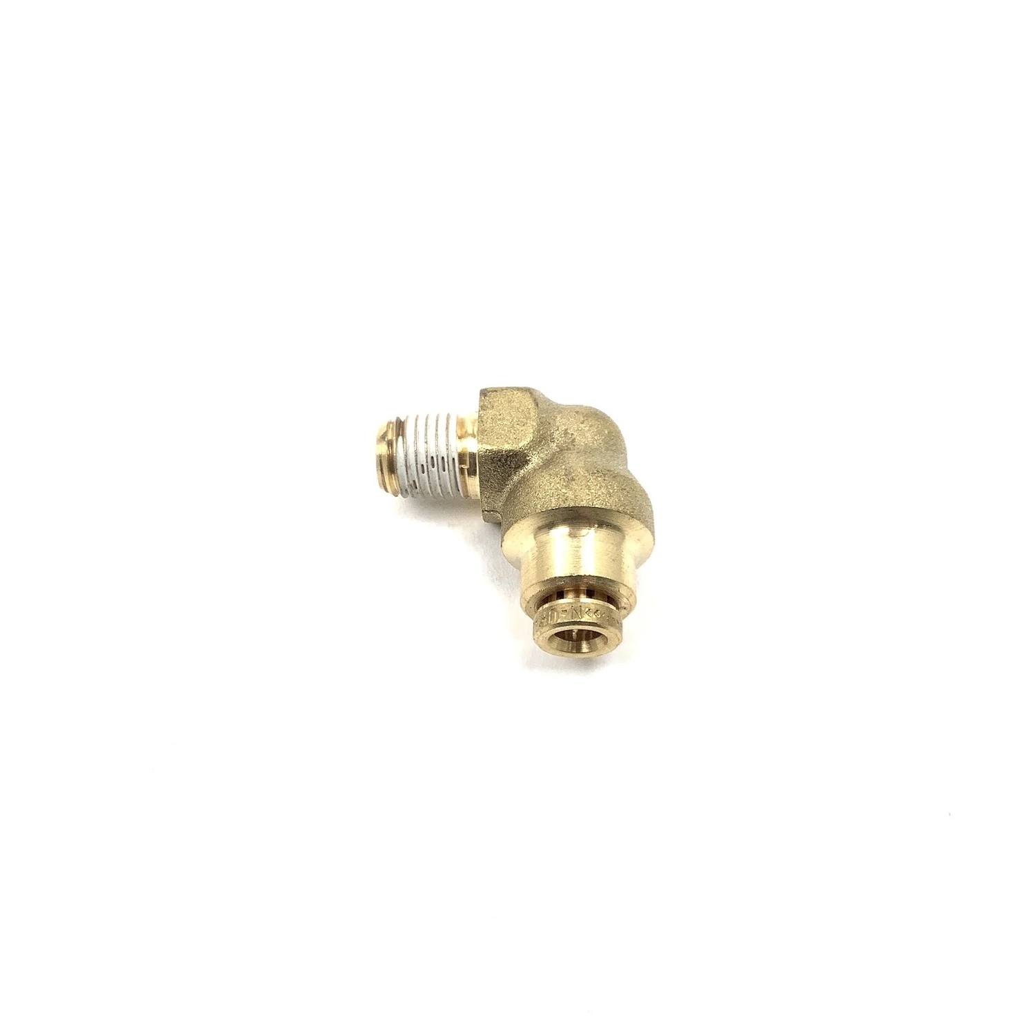 Connectors