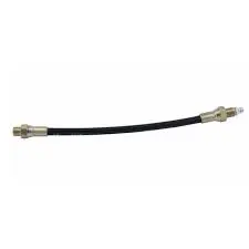 Newstar S-18703 - Clutch Hydraulic Hose