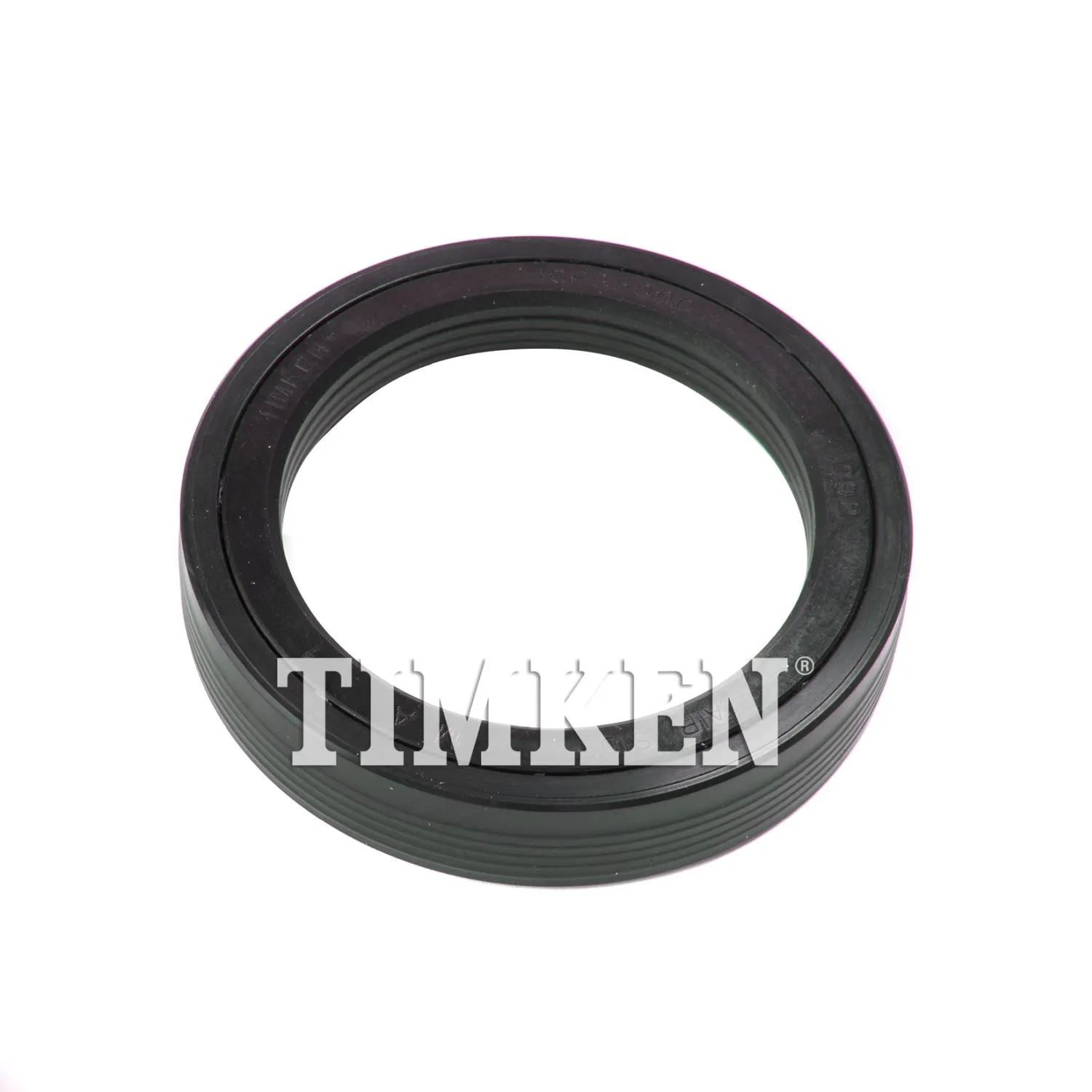 Wheel Seal