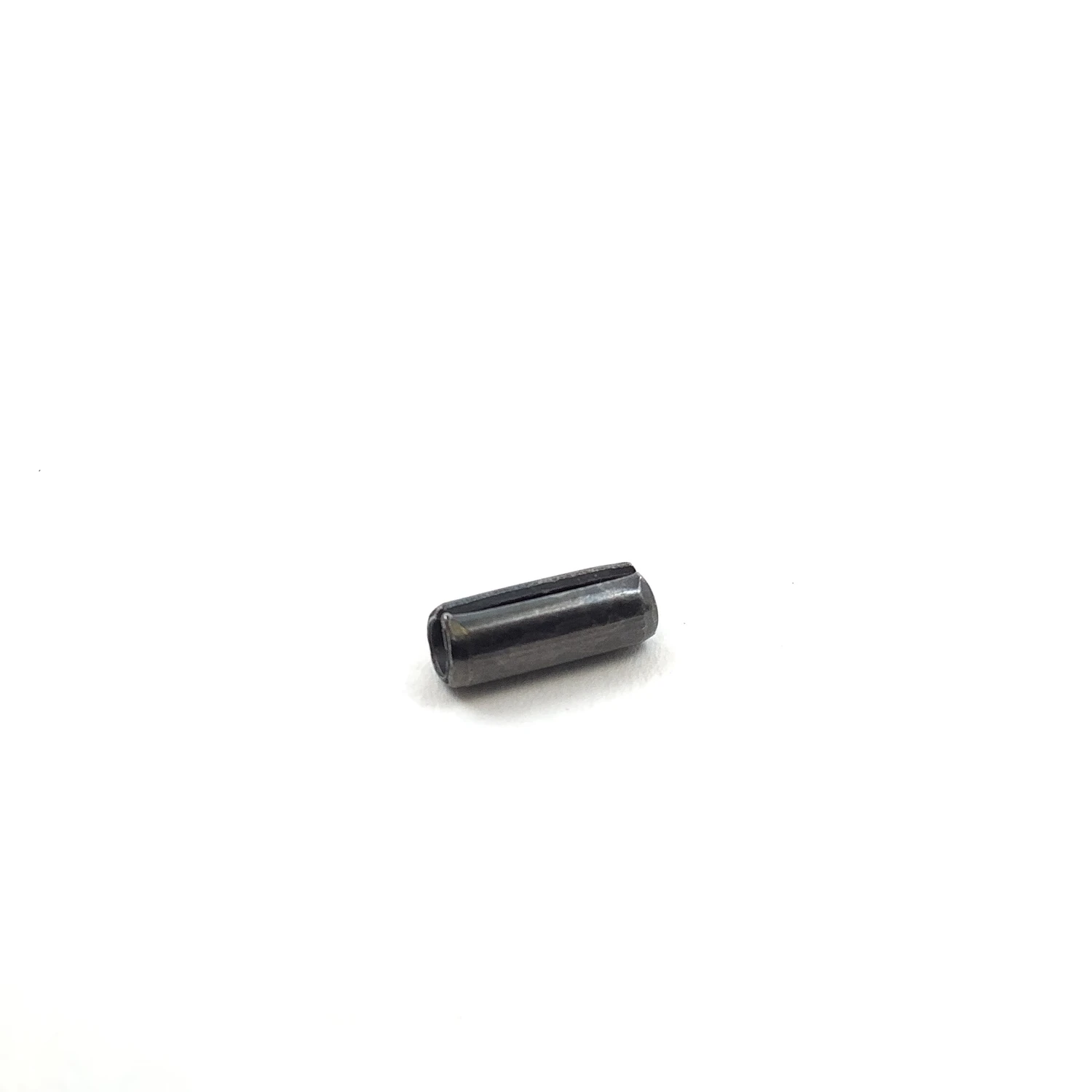 Eaton Rollpin (FUL62511)