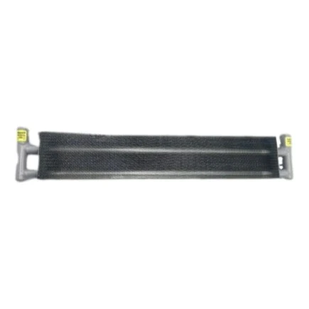 Peterbilt 019772X Engine Oil Cooler