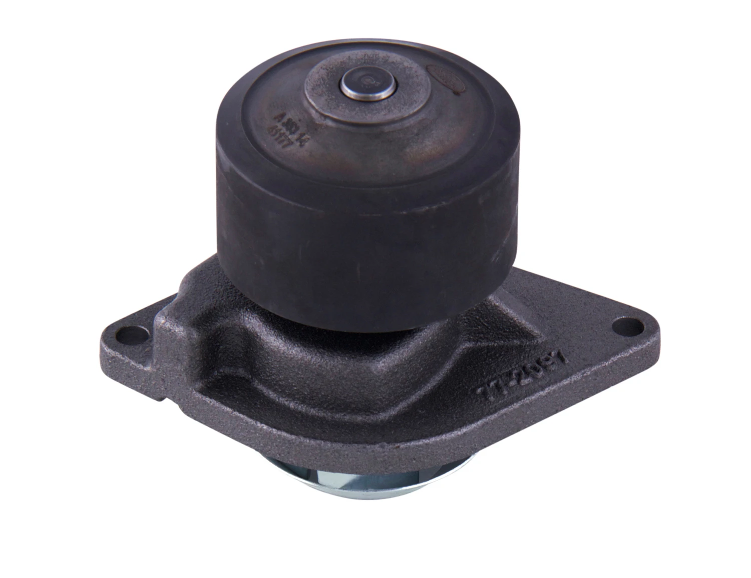 Engine Water Pump