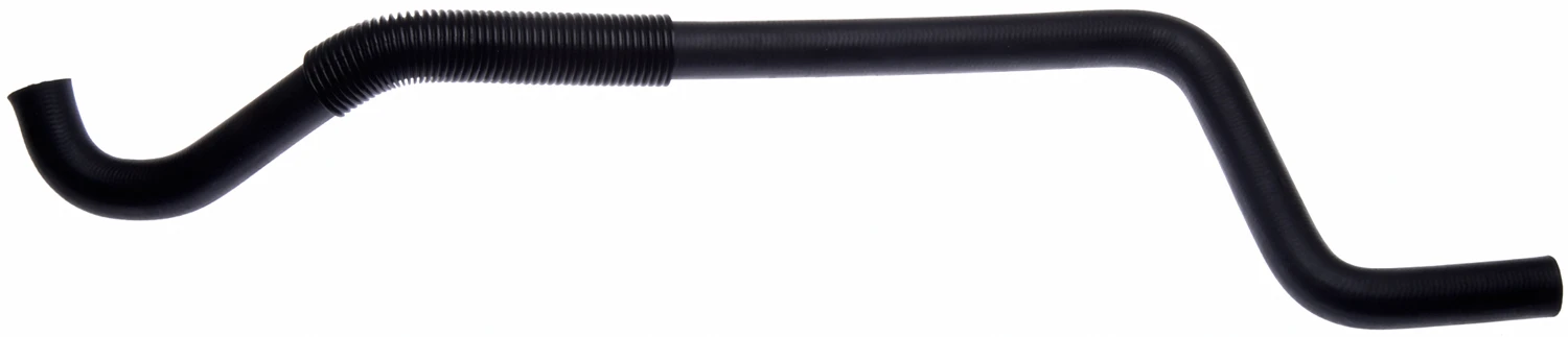 HVAC Heater Hose