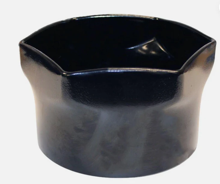 Automann 210.1939 5-1/4" 6PT