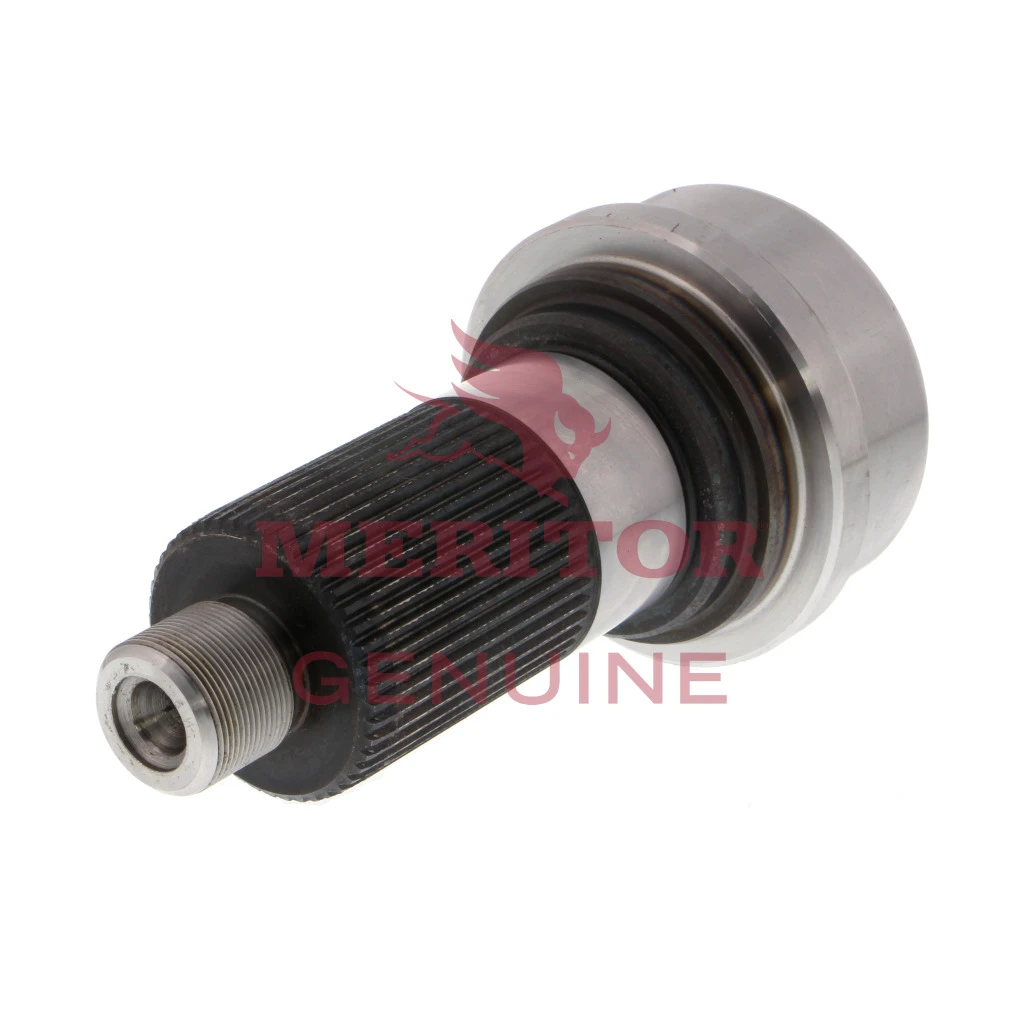 Drive Shaft Stub Shaft