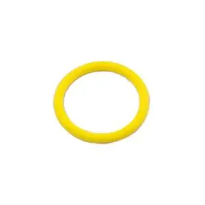 AFA Industries 8M4389 O-Ring Seal