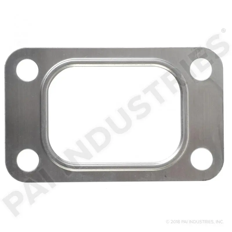 Turbocharger Gasket