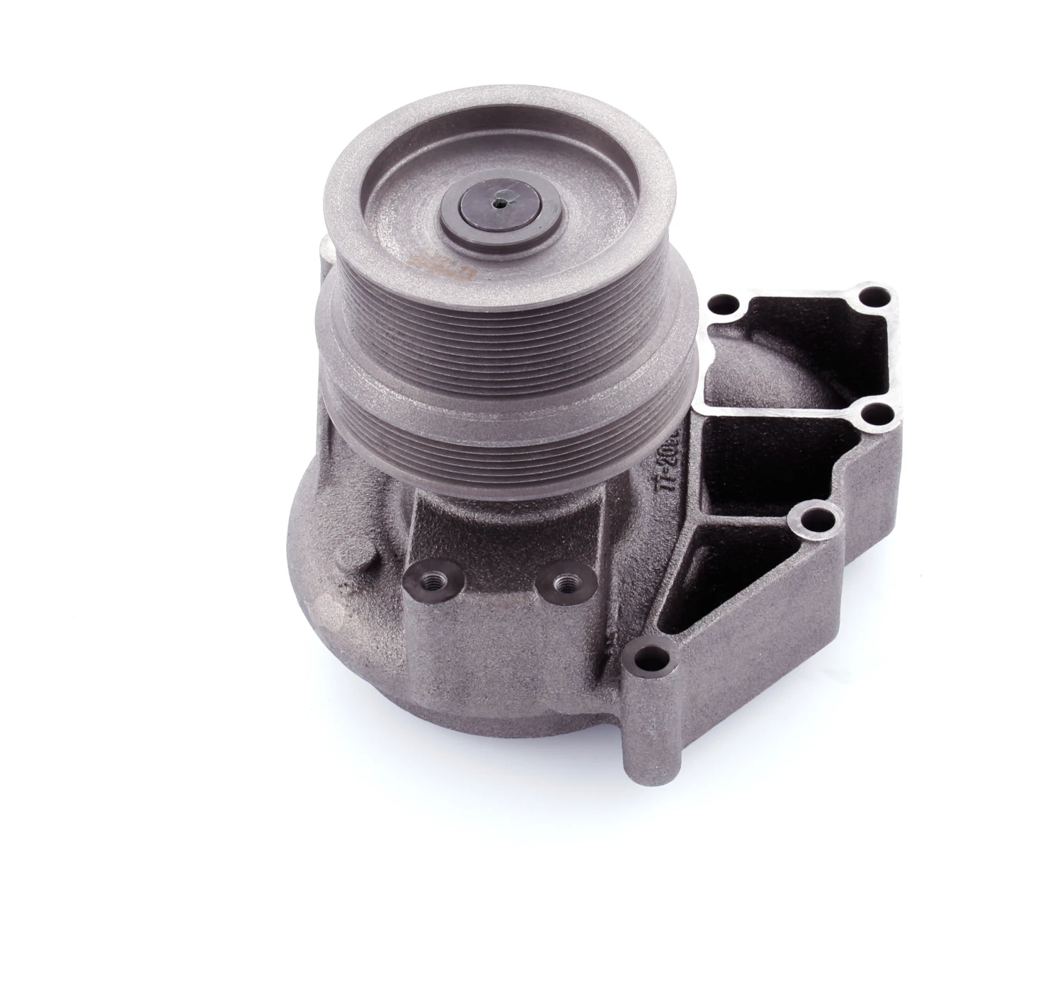 Engine Water Pump