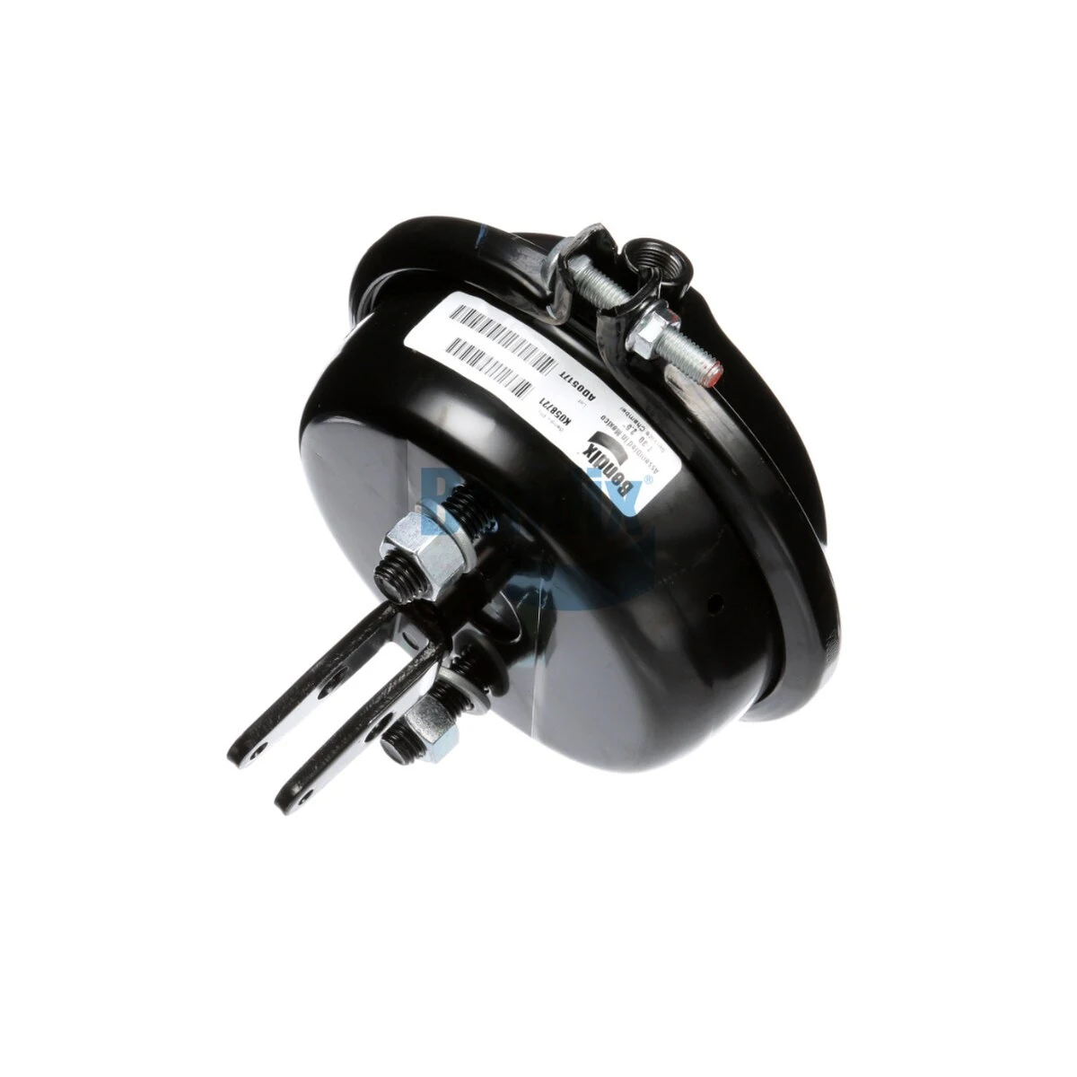 Bendix K058721 - Brake Chamber (S-Cam)