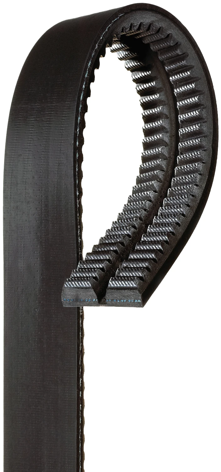 Accessory Drive Belt