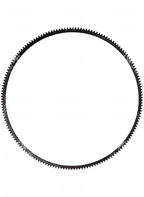 Detroit Series 60 Flywheel Ring Gear