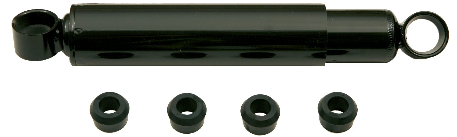 Suspension Shock Absorber