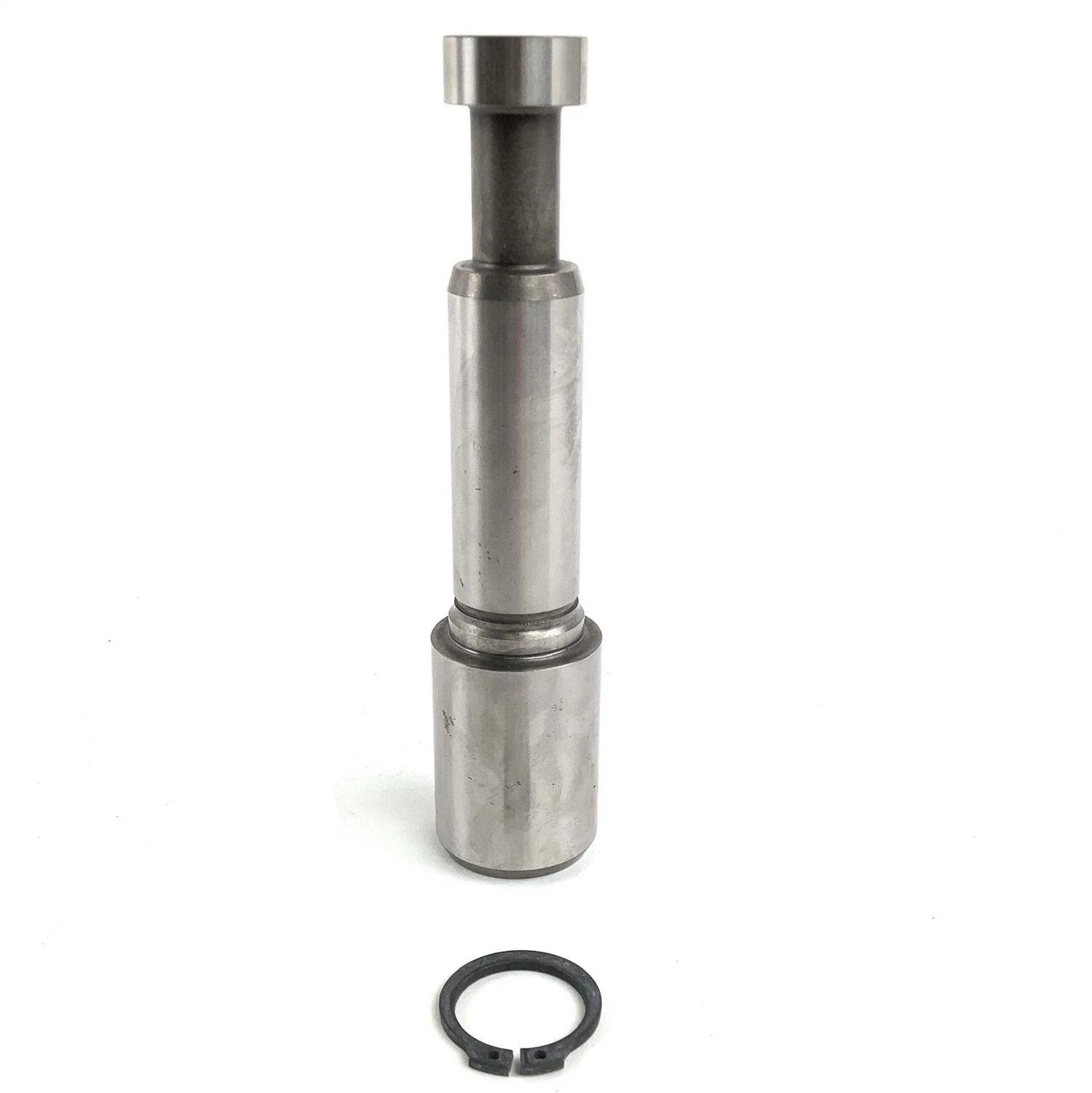 Eaton Bar And Ring Kit (FULK3129)