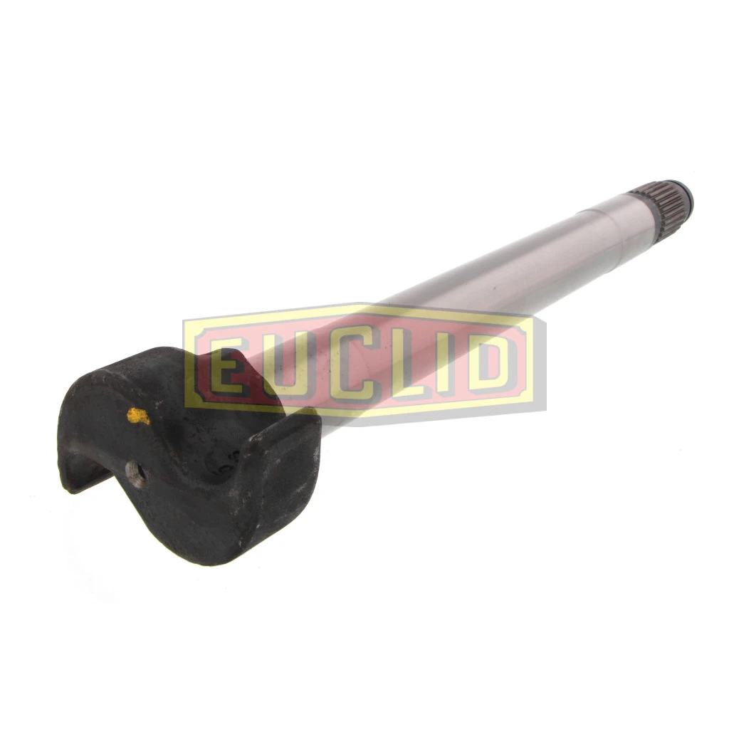 Camshaft, Right Hand