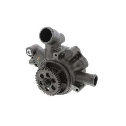 WATER PUMP ASSEMBLY