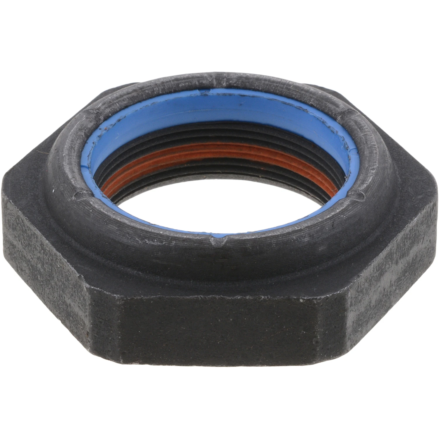 Spicer NUT ETN095207