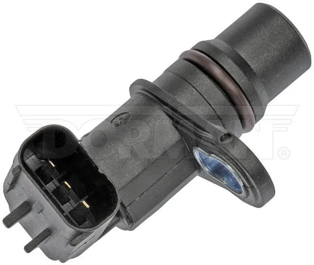 Engine Camshaft Position Sensor