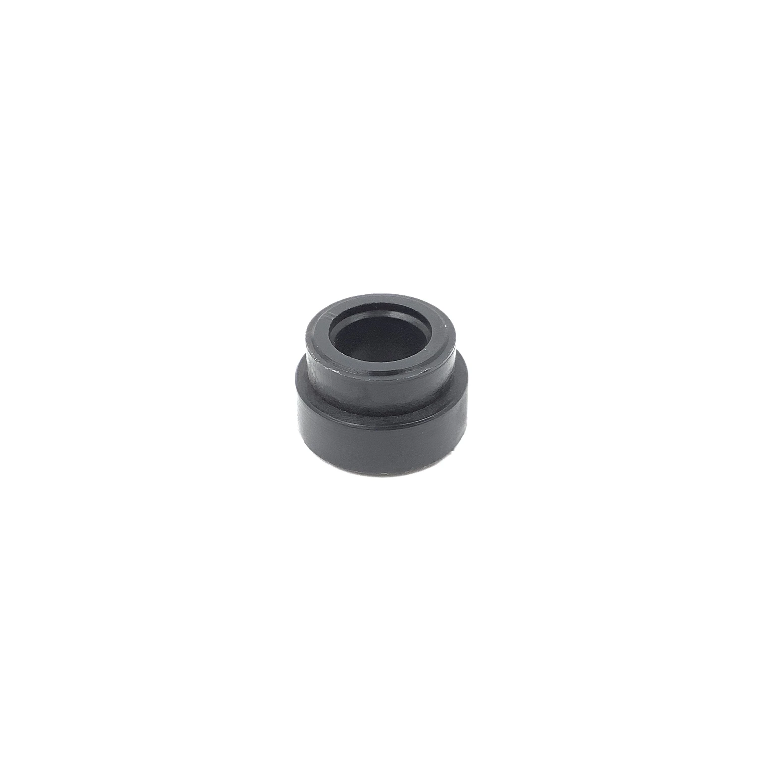 Eaton Bushing - Main Case