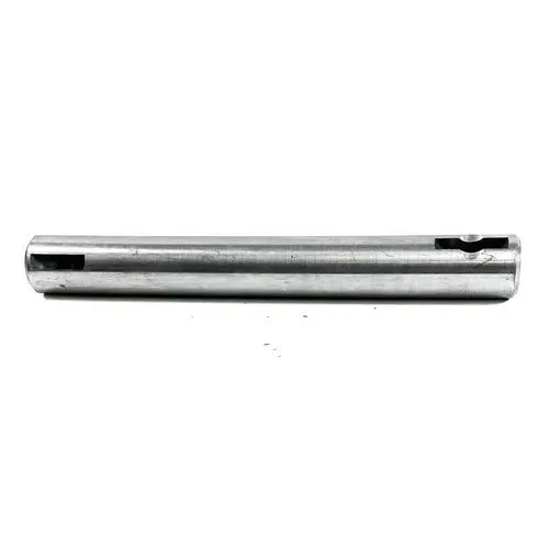 S&S Newstar S-19914 Clutch Release Shaft
