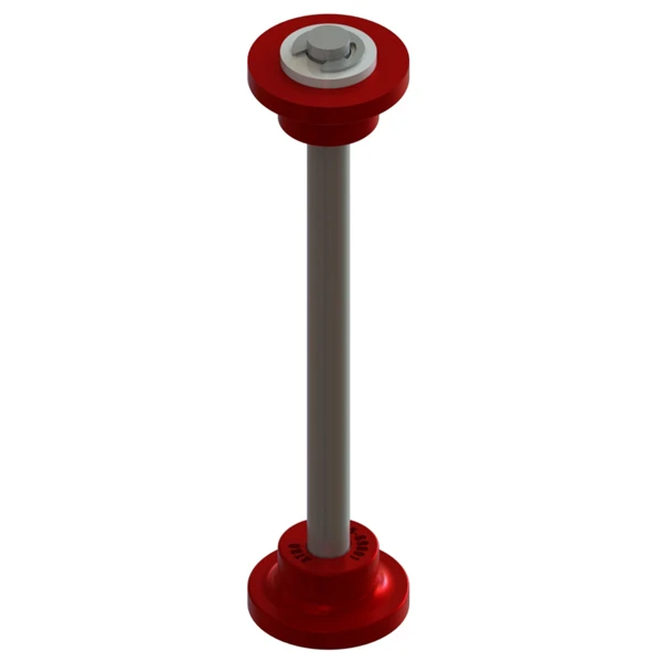 Exhaust Mount Bushing