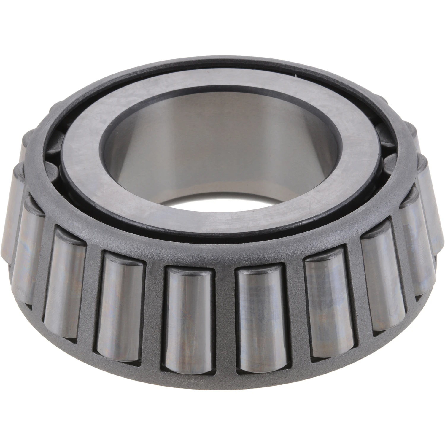 Spicer Differential Bearing ETN134303