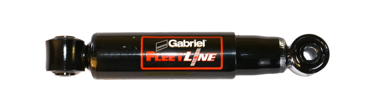 Suspension Shock Absorber
