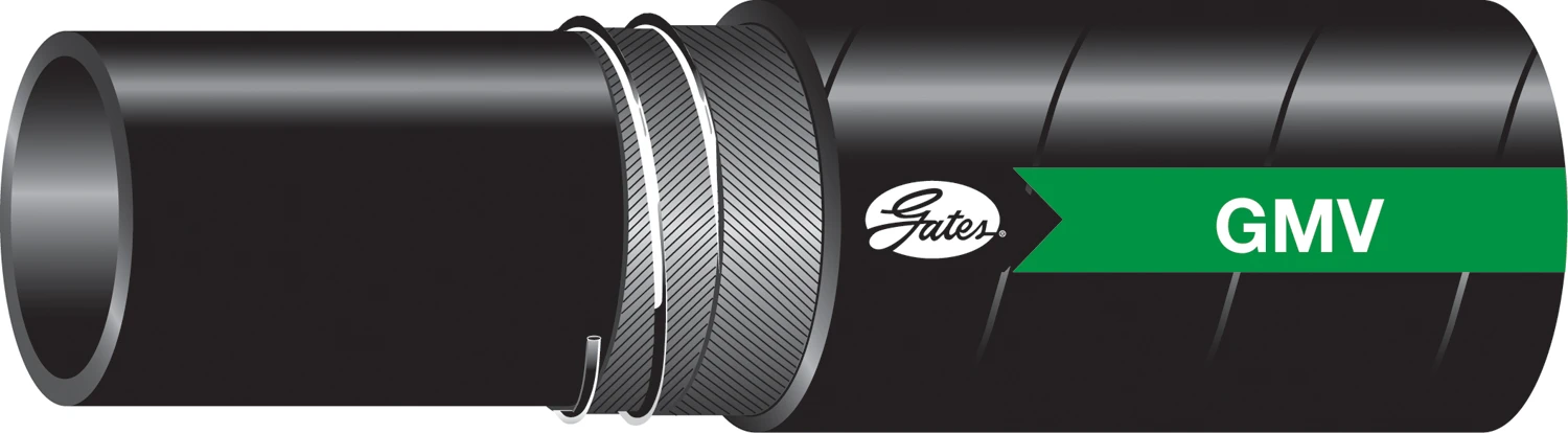 Hydraulic Hose