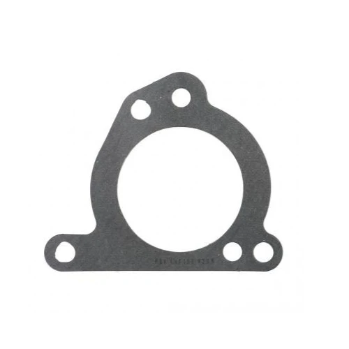REGULATOR COVER GASKET