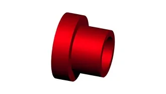 Exhaust and Aftertreatment product image placeholder