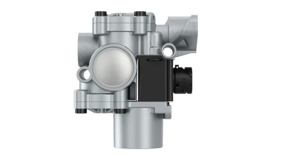 WABCO 4721950790 ABS Modulator Valve