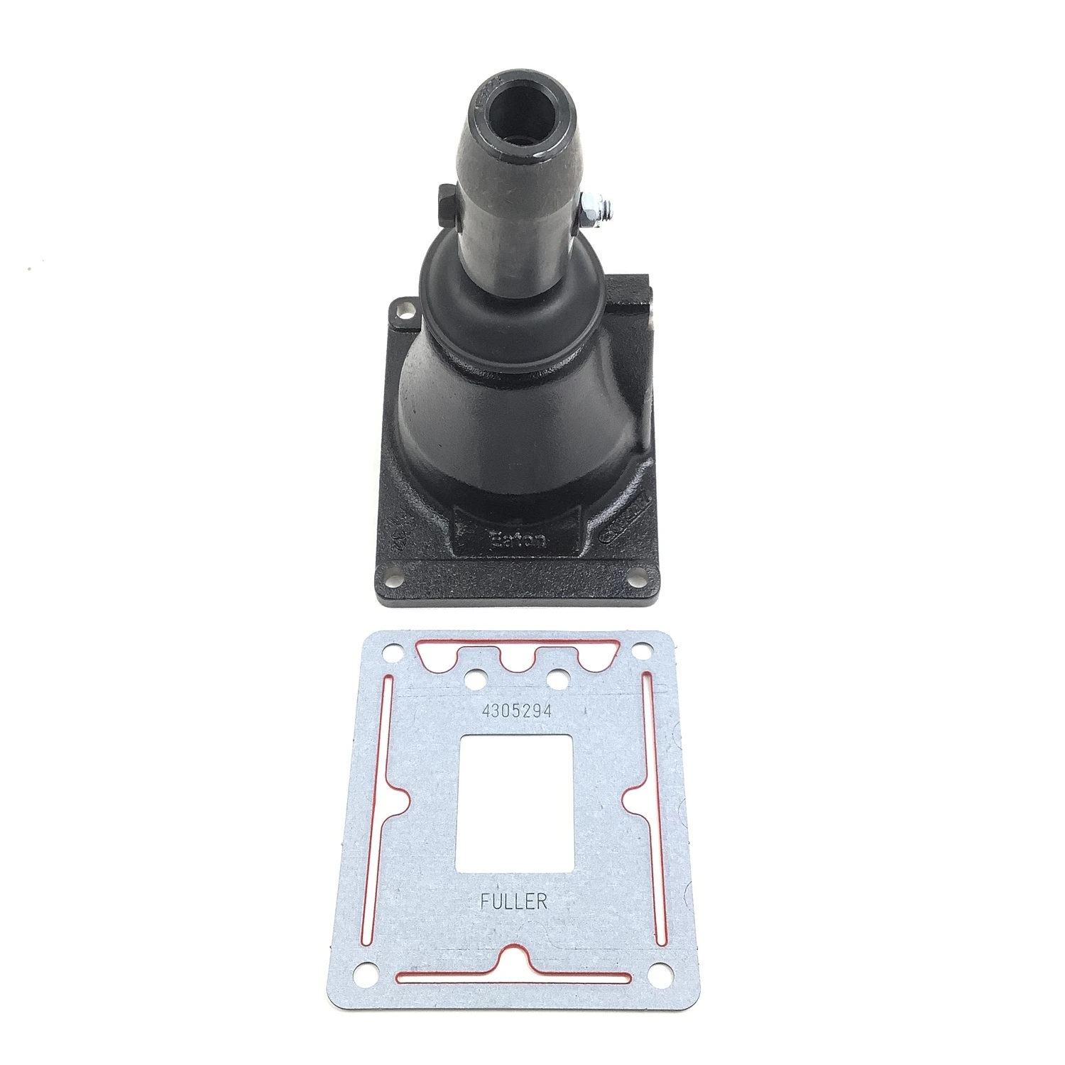 Eaton Housing Assembly - Shift Indicator (FULS2519)