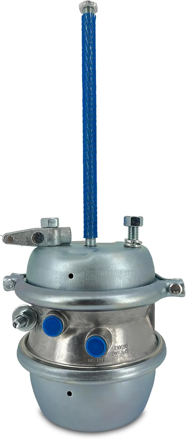 Torque (TR3030C) Air Brake Chamber Type 30/30