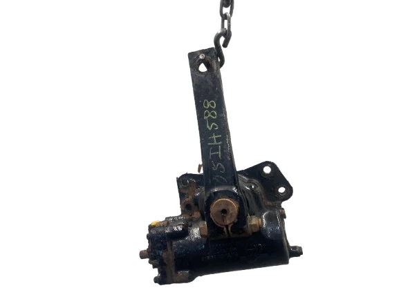 Power Steering Gear