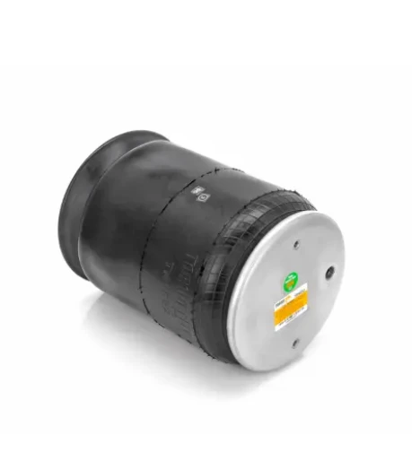 Air Spring for Peterbilt Replaces 03-07887, W01-358-8852, 64339