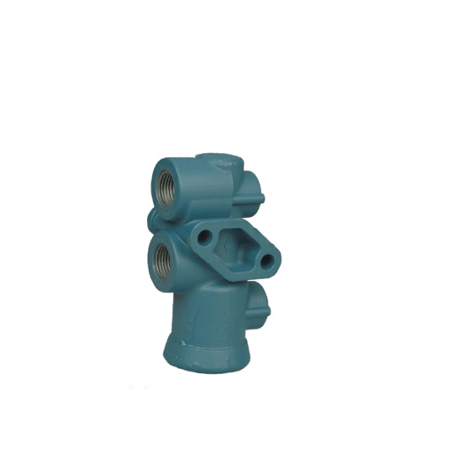 Engine Intake Manifold Oil Hole Plug Pin