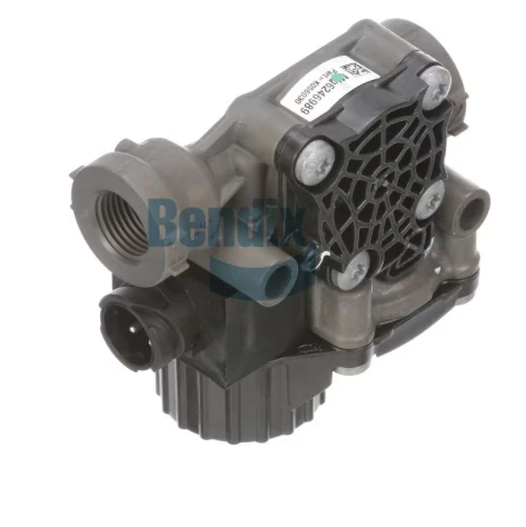 Bendix K128912OR - M-40QR ABS Modulator Valve