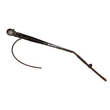 S&S Newstar S-22410 Wiper Arm