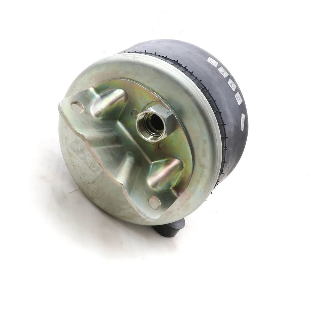Triangle AS-8859 Air Spring Rolling Lobe