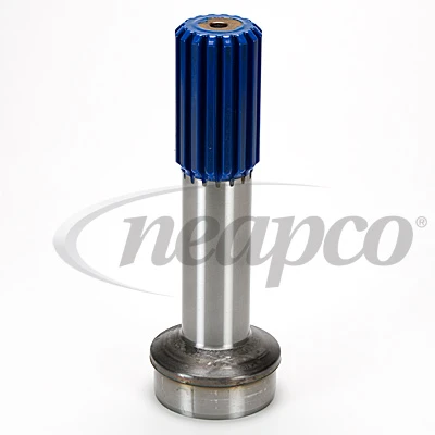 Drive Shaft Stub Shaft